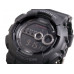 Casio G-Shock GD-100-1B