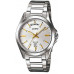 Casio Collection MTP-1370D-7A2