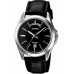 Casio Collection MTP-1370L-1A