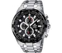 Casio Edifice EF-539D-1A