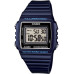 Casio Collection W-215H-2A