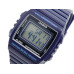 Casio Collection W-215H-2A