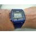 Casio Collection W-215H-2A