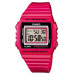 Casio Collection W-215H-4A