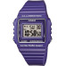 Casio Collection W-215H-6A