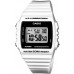 Casio Collection W-215H-7A