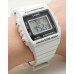 Casio Collection W-215H-7A