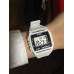 Casio Collection W-215H-7A