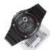 Casio Collection W-216H-1A