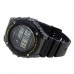 Casio Collection W-216H-1B