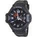 Casio G-Shock GA-1000-1A