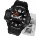 Casio G-Shock GA-1000-1A