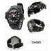 Casio G-Shock GA-1000-1A