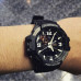 Casio G-Shock GA-1000-1A