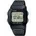 Casio Collection W-800H-1A