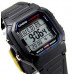 Casio Collection W-800H-1A