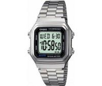 Casio Vintage A-178WA-1A