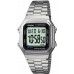 Casio Vintage A-178WA-1A