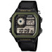 Casio Collection AE-1200WHB-1B