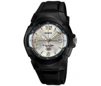 Casio Collection MW-600F-7A