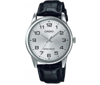 Casio Collection MTP-V001L-7B