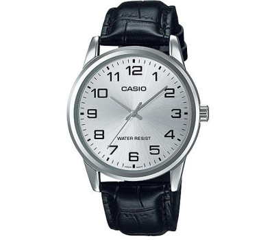 Casio Collection MTP-V001L-7B