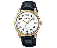 Casio Collection MTP-V001GL-7B