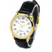 Casio Collection MTP-V001GL-7B