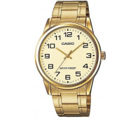 Casio Collection MTP-V001G-9B