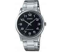 Casio Collection MTP-V001D-1B