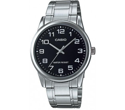 Casio Collection MTP-V001D-1B