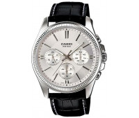 Casio Collection MTP-1375L-7A