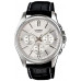 Casio Collection MTP-1375L-7A