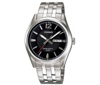 Casio Collection MTP-1335D-1A