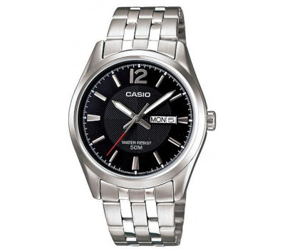 Casio Collection MTP-1335D-1A