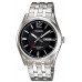 Casio Collection MTP-1335D-1A