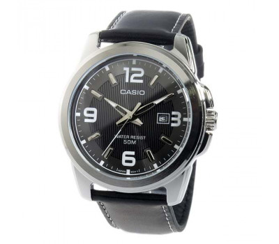 Casio Collection MTP-1314L-8A