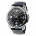 Casio Collection MTP-1314L-8A