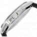 Casio Collection MTP-1314L-8A