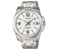 Casio Collection MTP-1314D-7A