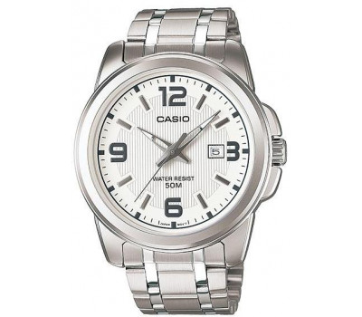 Casio Collection MTP-1314D-7A