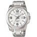 Casio Collection MTP-1314D-7A