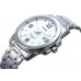 Casio Collection MTP-1314D-7A