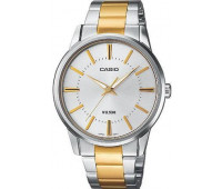 Casio Collection MTP-1303SG-7A