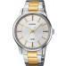 Casio Collection MTP-1303SG-7A