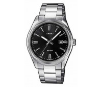 Casio Collection MTP-1302D-1A1