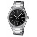 Casio Collection MTP-1302D-1A1