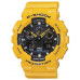 Casio G-Shock GA-100A-9A