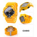 Casio G-Shock GA-100A-9A