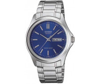 Casio Collection MTP-1239D-2A